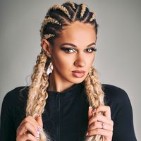 glam.by.viktoria