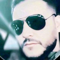 bousyoun