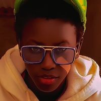 lhommeboumeuz0