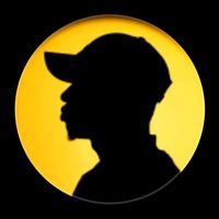 jibril_creator2.6