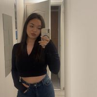 denisa_denix