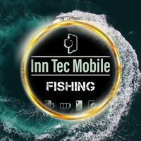 inn_tec_mobile_fishing
