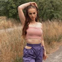 heythatsjessi