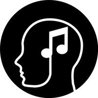 musiklistan