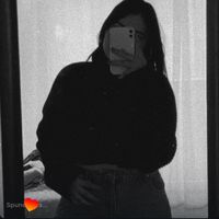 raluca_04_rd