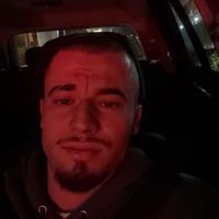 darudavid7