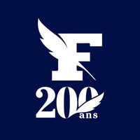 lefigaro