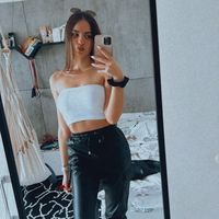 viki_gerginova