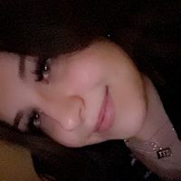 jenskibaby