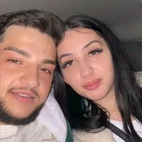 adela_florentina0