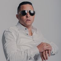 djjuliocesar_official