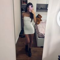 __elena.deliperi__