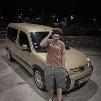 _alan_tmtc_