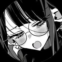 オリジナル楽曲 - 優里様•* ̈*•. ̧♬︎