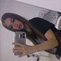 elizamaria.19