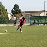 sebastiano_spiga