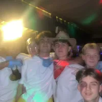 original sound - connorb670