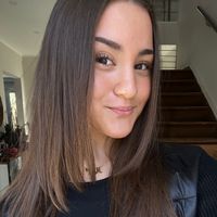 mia_fkh