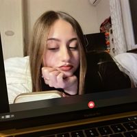 aangelicaactis