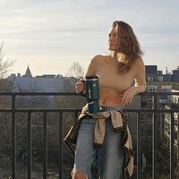 katerinaerusheva
