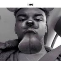 sonibutdiffaccount