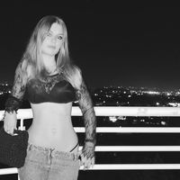 cecilia_comande