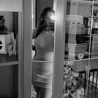 p._.angella