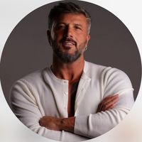 suono originale