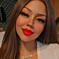 lucianarnsaoff