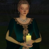 cringyahhsimsaccount