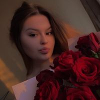 greta_avi