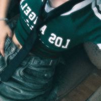 alex_57o5