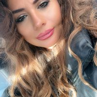 nawal8765