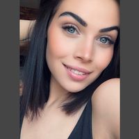 k.hajnalka9712