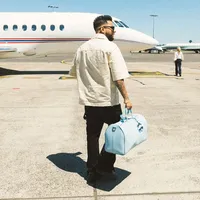 original sound - blacklife_status