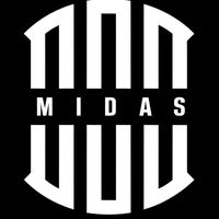 gata only