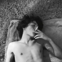 original sound - rxgulusblckslvr