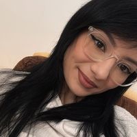 ada_pascal1