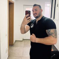 lacatusalex10