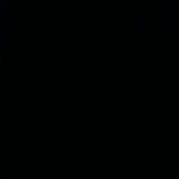 jess.gabarre0
