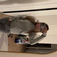 son original