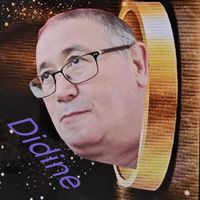 didine20246
