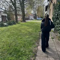 original sound - barbii_662