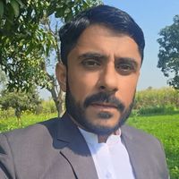 hakeemshahbazbalochlive