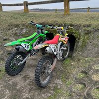 adam_c14101