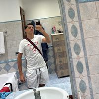 salvocorte17