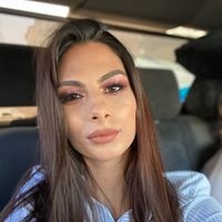 b_georgi_b