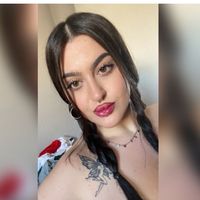 marilaama
