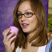 samgirlboy