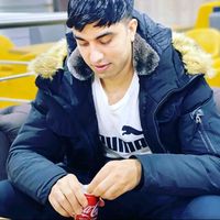 its_hero10